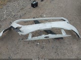 Kia Optima Lx 5XXGT4L37KG299622 снимка
