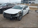 Kia Optima Lx 5XXGT4L37KG299622 снимка