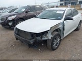 Kia Optima Lx 5XXGT4L37KG299622 снимка
