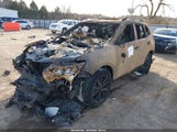 Nissan Rogue Sl 5N1AT2MT0KC794054 снимка