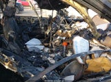 Nissan Rogue Sl 5N1AT2MT0KC794054 снимка
