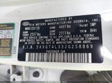 Kia Optima Lx 5XXGT4L33JG258869 снимка
