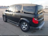Honda Element Ex 5J6YH18684L003348 снимка