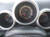 Honda Element Ex 5J6YH18684L003348 fotografie