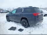 GMC Acadia Slt-1 1GKKNULS4HZ253607 снимка