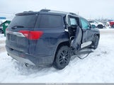 GMC Acadia Slt-1 1GKKNULS4HZ253607 снимка