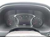 GMC Acadia Slt-1 1GKKNULS4HZ253607 снимка