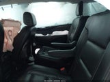 GMC Acadia Slt-1 1GKKNULS4HZ253607 снимка