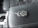 GMC Acadia Slt-1 1GKKNULS4HZ253607 снимка