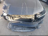 Honda Accord Ex 1HGCY1F3XPA053937 photo
