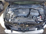 Nissan Altima 2.5 Sv 1N4AL3AP9FC486507 снимка