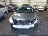 Nissan Altima 2.5 Sv 1N4AL3AP9FC486507 снимка