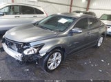Nissan Altima 2.5 Sv 1N4AL3AP9FC486507 снимка