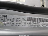 Jeep Compass Latitude Fwd 1C4NJCEA8HD206726 снимка