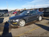 Ford Mustang Gt Deluxe/Gt Premium 1ZVFT82H575295688 fotografie