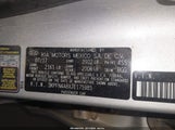 Kia Forte Ex 3KPFN4A8XJE175985 снимка