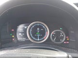 Lexus Gs 350 F Sport JTHBZ1BL4HA011230 снимка