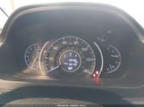 Honda Cr-V Lx 5J6RM4H39DL005598 снимка