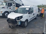Ram Promaster City Tradesman ZFBERFAT7G6B84955 fotografie