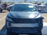 Toyota Camry Le JTNB11HK0J3015742 photo