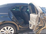 Toyota Camry Le JTNB11HK0J3015742 photo