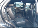Ford Explorer Sport 1FM5K8GT1HGE07712 снимка