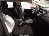 Ford Focus Sel 1FADP3H26JL228711 снимка