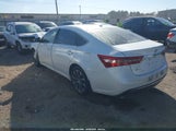 Toyota Avalon Xle Plus 4T1BK1EB6GU203136 снимка
