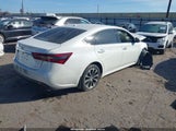 Toyota Avalon Xle Plus 4T1BK1EB6GU203136 снимка