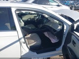Toyota Avalon Xle Plus 4T1BK1EB6GU203136 снимка