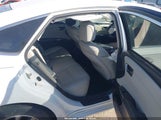 Toyota Avalon Xle Plus 4T1BK1EB6GU203136 снимка