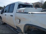 Chevrolet Silverado 2500Hd 4Wd Standard Bed Work Truck 1GC2YLE70RF413894 photo