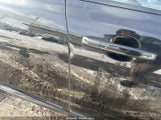 Jaguar Xf S SAJBM4BV2GCY21723 снимка