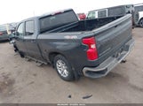 Chevrolet Silverado  4Wd Short Bed Lt 1GCUYDED7MZ380212 fotografie