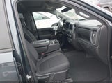 Chevrolet Silverado  4Wd Short Bed Lt 1GCUYDED7MZ380212 снимка