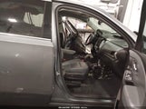 Chevrolet Traverse Awd Lt Leather 1GNEVHKW6MJ208771 снимка