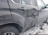 Chevrolet Equinox 1Lt 2GNALDEKXD6127095 снимка