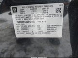Chevrolet Equinox 1Lt 2GNALDEKXD6127095 снимка