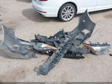 Toyota Corolla Im JTNKARJE5HJ532141 снимка