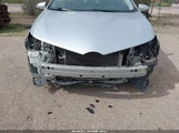 Toyota Corolla Im JTNKARJE5HJ532141 снимка