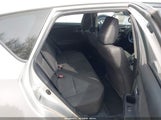 Toyota Corolla Im JTNKARJE5HJ532141 снимка