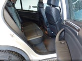 BMW X5 xDrive50I 5UXZV8C55CL423835 снимка