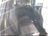 Ford Escape Se 1FMCU0GD4KUC27516 снимка