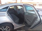 Hyundai Sonata Gls 5NPEB4ACXDH744214 снимка