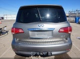 Infiniti Qx56 JN8AZ2NE9C9018883 снимка