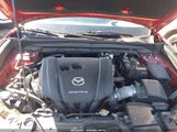 Mazda Cx-30 Premium Package 3MVDMBEM7LM110251 снимка