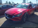 Mazda Cx-30 Premium Package 3MVDMBEM7LM110251 снимка
