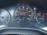 Mazda Cx-30 Premium Package 3MVDMBEM7LM110251 снимка