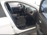 Jeep Cherokee Latitude 1C4PJMCS5FW559422 снимка