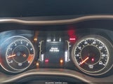 Jeep Cherokee Latitude 1C4PJMCS5FW559422 снимка